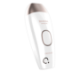 DEPILADORA CECOTEC - BAMBA SKINCARE IPL QUARTZ