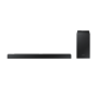 BARRA DE SOM SAMSUNG - HW-T420/ZF