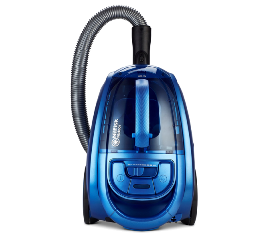 ASPIRADOR NILFISK - METEOR CLASSIC - 128390160 ASPIRADOR NILFISK - METEOR CLASSIC - 128390160