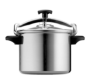 PANELA PRESSAO SILAMPOS ALUMINIO 18 LT S/CESTO