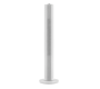 COLUNA DE AR ROWENTA - VU 6720 F0