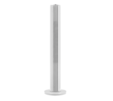 COLUNA DE AR ROWENTA - VU 6720 F0