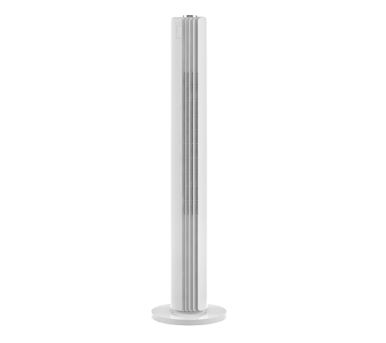COLUNA DE AR ROWENTA - VU 6720 F0 COLUNA DE AR ROWENTA - VU 6720 F0