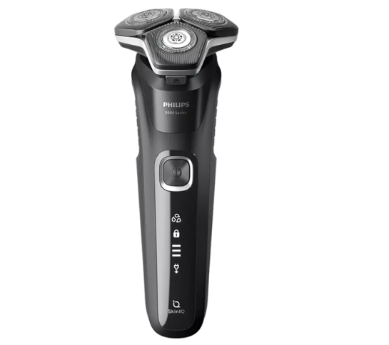 MAQUINA BARBEAR PHILIPS - S 5898/35