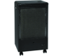 AQUECEDOR CATALITICO GRALUX - FQ 3000 PT - 3000W