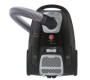 ASPIRADOR HOOVER H-ENERGY 500 PET - HE520PET 011