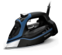 FERRO VAPOR ROWENTA - DW 9411 D1