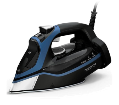 FERRO VAPOR ROWENTA - DW 9411 D1