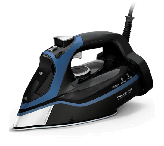 FERRO VAPOR ROWENTA - DW 9411 D1 FERRO VAPOR ROWENTA - DW 9411 D1