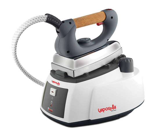 CALDEIRA POLTI VAPORELLA FOREVER 505 PRO - PLEU0186