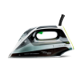 FERRO VAPOR SOLAC - CVG9512