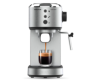 MAQUINA CAFE EXPRESSO TAURUS EUFORIA COMPACT - 920.638