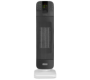 AQUECEDOR CERAMICA DELONGHI - HFX 65V20 - 2000W