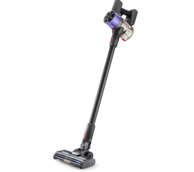 ASPIRADOR VERTICAL FLAMA - 1644 FL