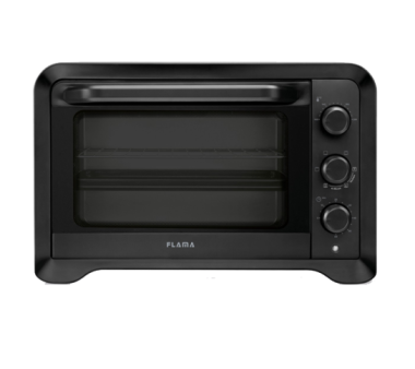MINI FORNO FLAMA - 1537FL