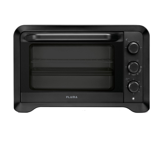 MINI FORNO FLAMA - 1537FL