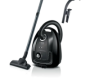 ASPIRADOR BOSCH - BGB38BA1 -