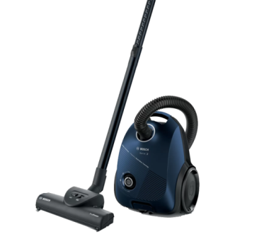 ASPIRADOR BOSCH - BGBS2BU1T -