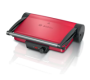 GRELHADOR DE PLACAS BOSCH - TCG4104 -