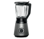 LIQUIDIFICADORA BOSCH - MMB6172S -