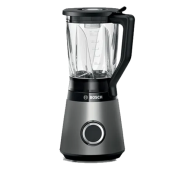 LIQUIDIFICADORA BOSCH - MMB6172S -
