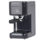 MAQUINA DE CAFE EXPRESSO BRIEL - B14 PRETA