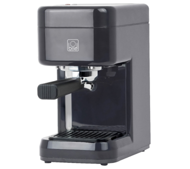 MAQUINA DE CAFE EXPRESSO BRIEL - B14 PRETA