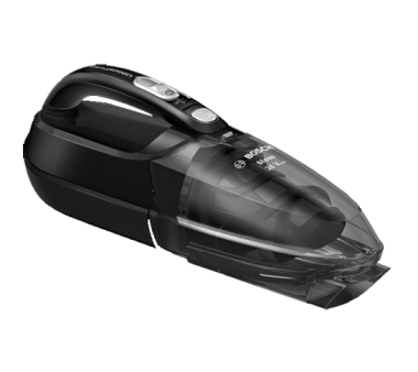 MINI ASPIRADOR BOSCH - BHN24L