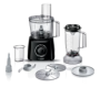 PROCESSADOR DE ALIMENTOS BOSCH - MCM3201B -