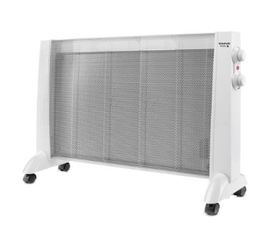 RADIADOR MICA TAURUS/ALPATEC PRMB 2400 - 935.057