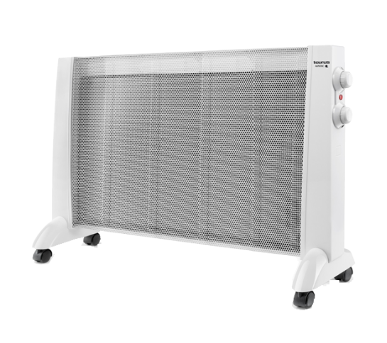 RADIADOR MICA TAURUS/ALPATEC PRMB 2400 - 935.057