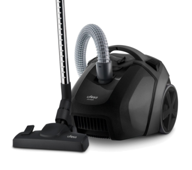 ASPIRADOR UFESA - ANTEK - 81105267