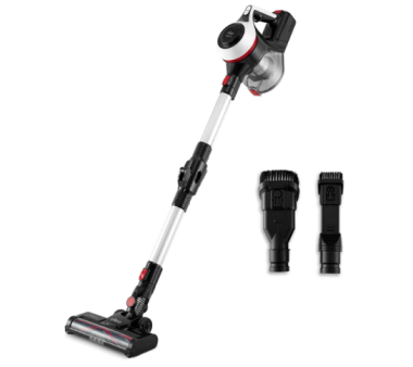 ASPIRADOR VERTICAL UFESA - U3 - 81405887