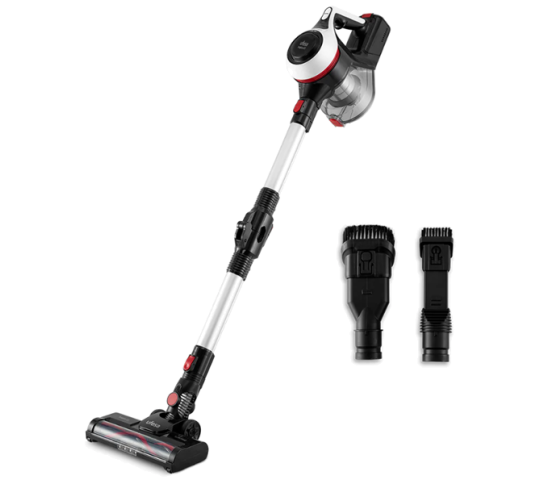 ASPIRADOR VERTICAL UFESA - U3 - 81405887