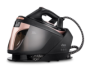 GERADOR VAPOR UFESA - SMART DIGITAL - 80205065