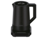 JARRO ELETRICO HAIER - HKE5A 011