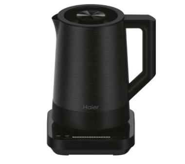 JARRO ELETRICO HAIER - HKE5A 011