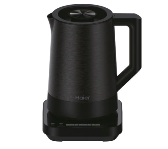 JARRO ELETRICO HAIER - HKE5A 011