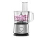 PROCESSADOR UFESA - QUICK SLICER - 70505579