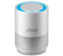 PURIFICADOR DE AR UFESA - PF5500 - 86205047