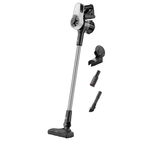ASPIRADOR VERTICAL AEG - AP31CB18IW ASPIRADOR VERTICAL AEG - AP31CB18IW
