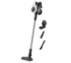 ASPIRADOR VERTICAL AEG - AP31CB18IW