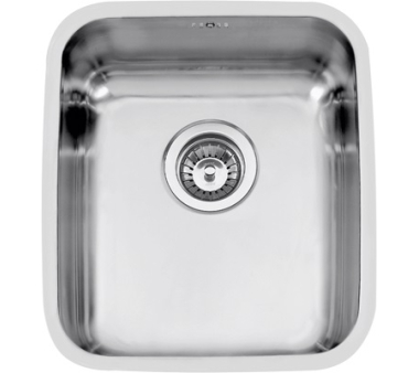 CUBA POLIDA RODI - BRASILIA - G18G7AA10021A0