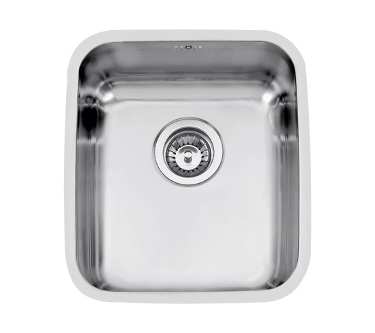 CUBA POLIDA RODI - BRASILIA - G18G7AA10021A0