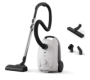 ASPIRADOR AEG - AB51C2SW