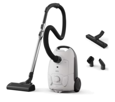 ASPIRADOR AEG - AB51C2SW