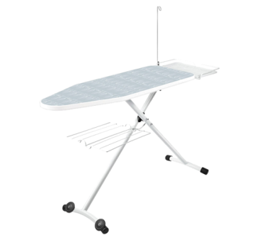 TABUA ENGOMAR POLTI ASSE DA STIRO - FPAS0001