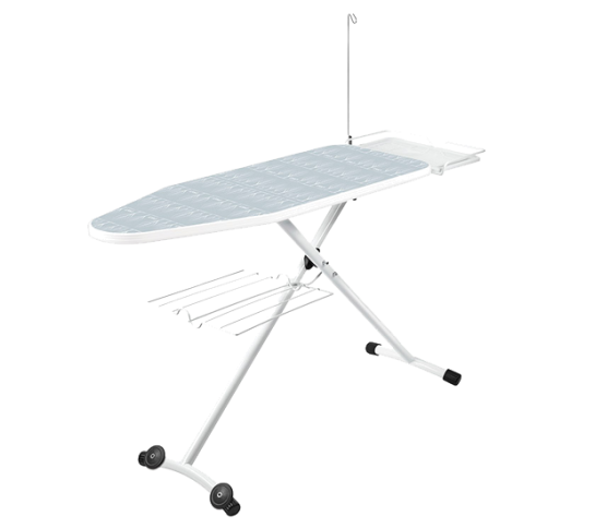 TABUA ENGOMAR POLTI ASSE DA STIRO - FPAS0001