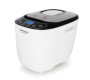 MAQUINA DE PAO ORBEGOZO - MHP 3500