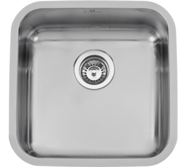 CUBA POLIDA RODI - BAHIA - G18G8AC10021A0